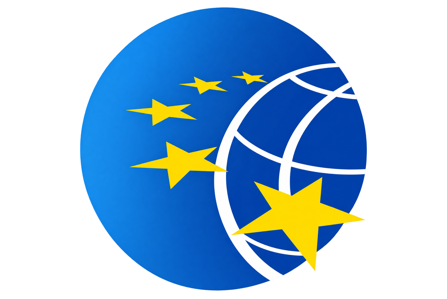 Atlar-EMISSARY Programme Officially Launched in Rome