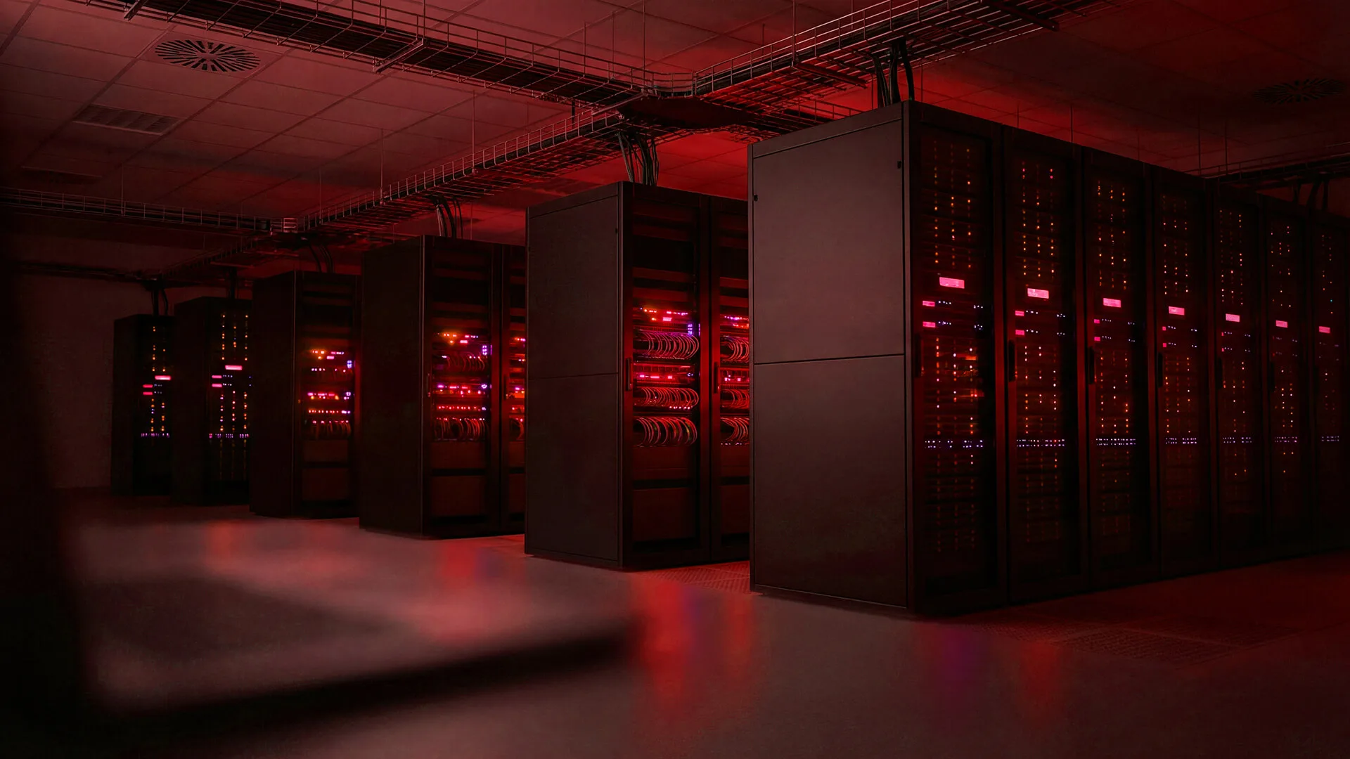 Atlar-Platform Engineering  and DevOps Automation