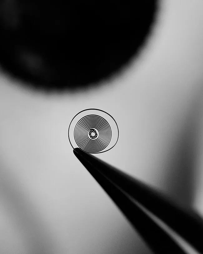 Atlar-From  0.0038mm in tech solutions to 39,470 km