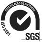 Atlar-computing-services_all_07