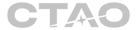 Atlar-home_they-trust-us_06
