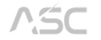 Atlar-home_they-trust-us_09