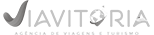 Atlar-home_they-trust-us_11