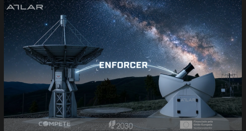 ENFORCER