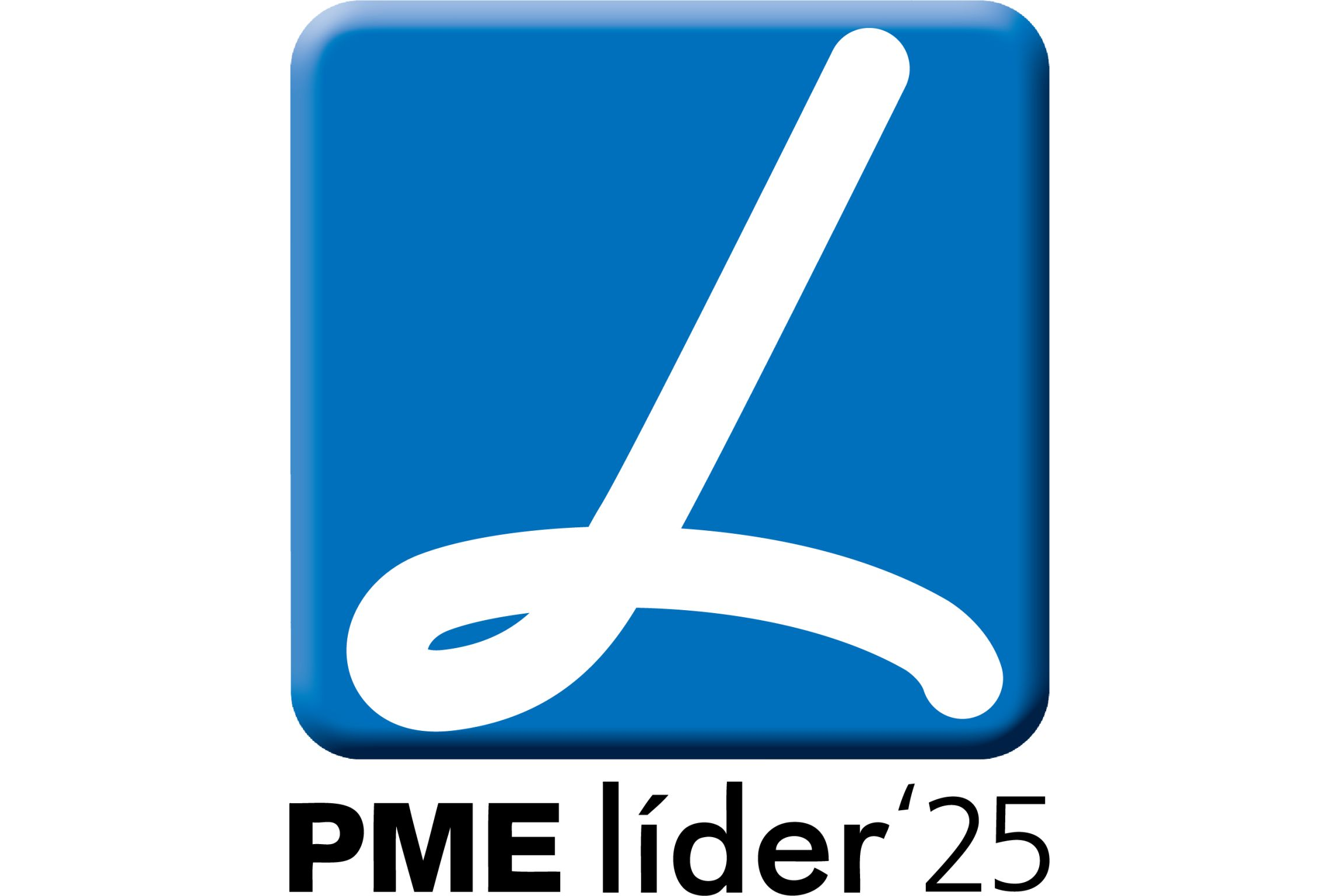 Atlar-ATLAR Innovation Awarded PME Líder Status